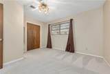 12994 Hunters Creek Road - Photo 21