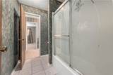 12994 Hunters Creek Road - Photo 23