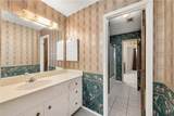 12994 Hunters Creek Road - Photo 24