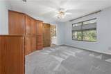 12994 Hunters Creek Road - Photo 26