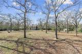 12994 Hunters Creek Road - Photo 3