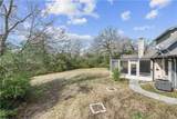 12994 Hunters Creek Road - Photo 32