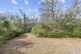 12994 Hunters Creek Road - Photo 34