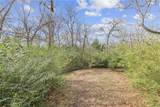 12994 Hunters Creek Road - Photo 35