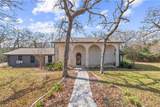 12994 Hunters Creek Road - Photo 4