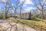 12994 Hunters Creek Road - Photo 5