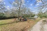 12994 Hunters Creek Road - Photo 6