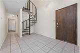 12994 Hunters Creek Road - Photo 9