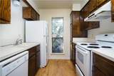 2404 Bandera Drive - Photo 1