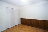 2404 Bandera Drive - Photo 2