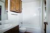2404 Bandera Drive - Photo 3