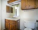 2404 Bandera Drive - Photo 4