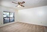 2404 Bandera Drive - Photo 5
