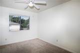 2404 Bandera Drive - Photo 6