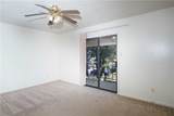 2404 Bandera Drive - Photo 7