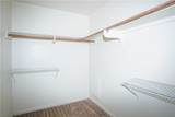2404 Bandera Drive - Photo 8