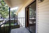 2404 Bandera Drive - Photo 9