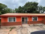 708 8th Street - Photo 1