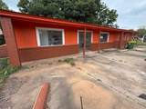 708 8th Street - Photo 2
