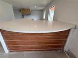 708 8th Street - Photo 4