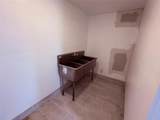 708 8th Street - Photo 5