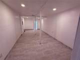 708 8th Street - Photo 6