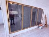 708 8th Street - Photo 7