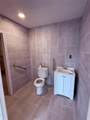 708 8th Street - Photo 8