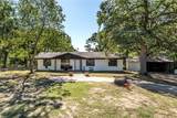 9623 County Road 347 - Photo 1