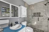 9623 County Road 347 - Photo 11