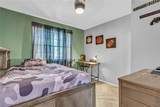 9623 County Road 347 - Photo 12