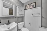 9623 County Road 347 - Photo 13