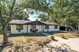 9623 County Road 347 - Photo 2