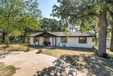 9623 County Road 347 - Photo 3