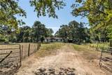 9623 County Road 347 - Photo 4