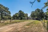 9623 County Road 347 - Photo 5