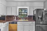 9623 County Road 347 - Photo 7