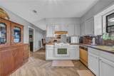 9623 County Road 347 - Photo 8
