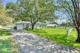 1524 Highway 159 - Photo 2