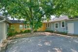 1524 Highway 159 - Photo 23