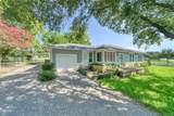 1524 Highway 159 - Photo 3