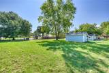 1524 Highway 159 - Photo 30