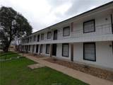3300 College Avenue - Photo 1