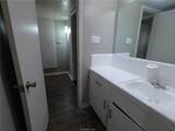 3300 College Avenue - Photo 9