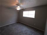 3300 College Avenue - Photo 10