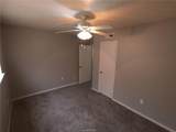 3300 College Avenue - Photo 11
