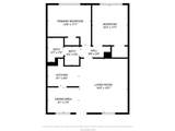 3300 College Avenue - Photo 14