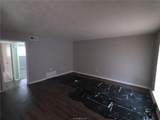 3300 College Avenue - Photo 2