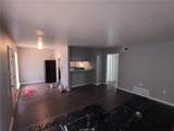 3300 College Avenue - Photo 3