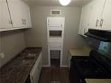 3300 College Avenue - Photo 4